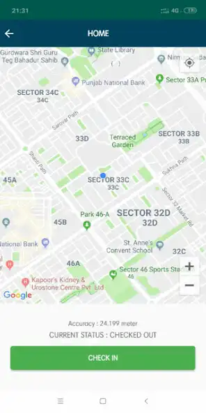 Play tHawk- Pro as an online game tHawk- Pro with UptoPlay