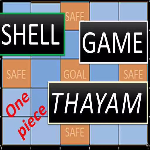 Run free android online Thayam Podu APK
