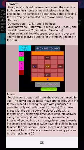 Play APK Thayam Podu  and enjoy Thayam Podu with UptoPlay jeyapalasingham.thayampodu