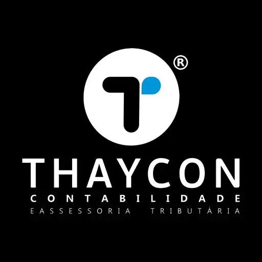 Play Thaycon APK Play Thaycon APK