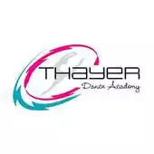 Free play online Thayer Dance Academy APK Free play online Thayer Dance Academy APK