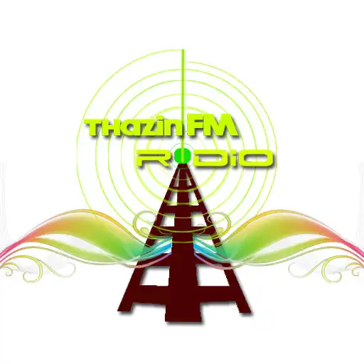 Play Thazin FM Radio APK