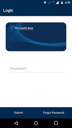 Play THB App Play THB App