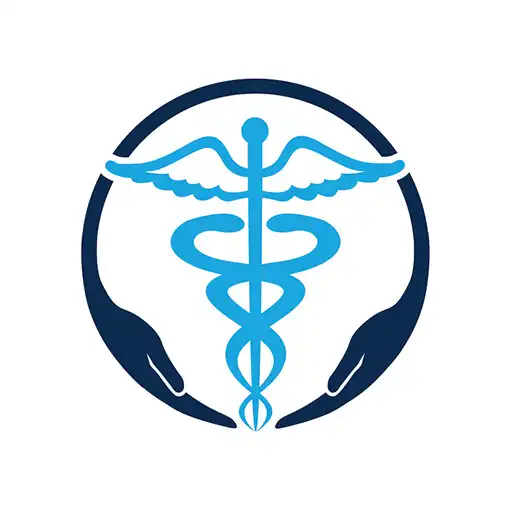 Play THB Care APK Play THB Care APK