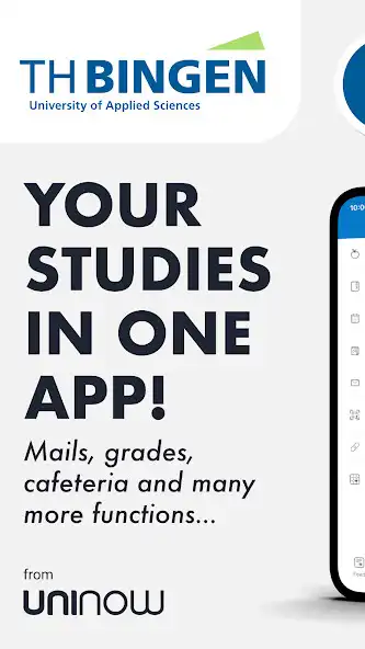 Play TH Bingen and enjoy TH Bingen with UptoPlay Play TH Bingen and enjoy TH Bingen with UptoPlay