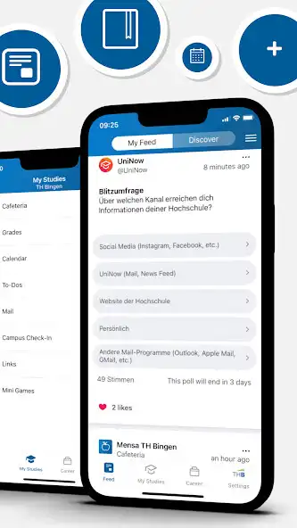 Play TH Bingen as an online game online TH Bingen with UptoPlay Play TH Bingen as an online game TH Bingen with UptoPlay