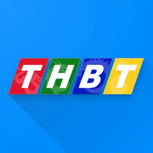 Play THBTgo APK