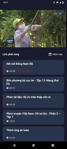 Play THBTgo  and enjoy THBTgo with UptoPlay