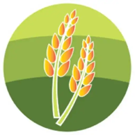 Play Thực địa Nông nghiệp Việt Nam APK