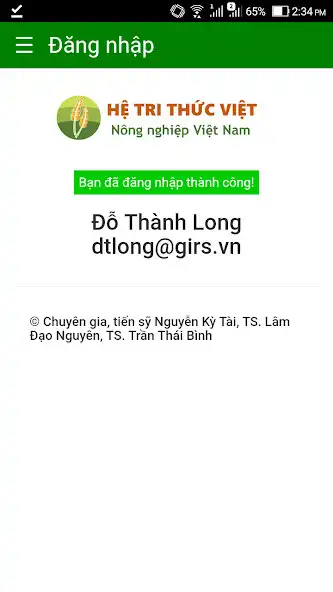 Play Thực địa Nông nghiệp Việt Nam as an online game Thực địa Nông nghiệp Việt Nam with UptoPlay