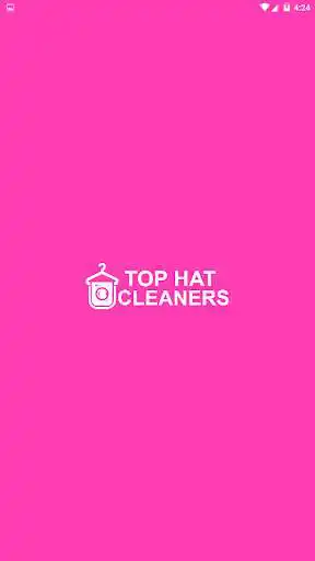 Play THC Driver  and enjoy THC Driver with UptoPlay