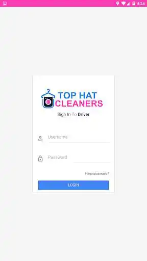 Play THC Driver as an online game THC Driver with UptoPlay