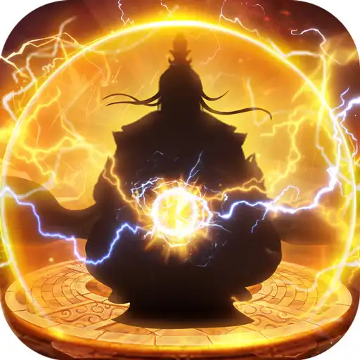 Play Thích Tu Tiên APK Play Thích Tu Tiên APK