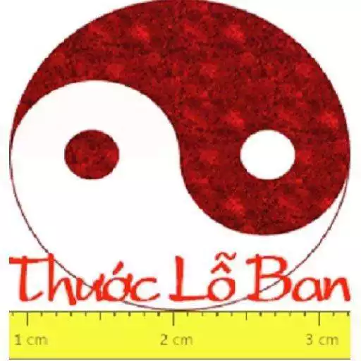 Free play online Thước Lỗ Ban - Phong thủy nhà cửa APK Free play online Thước Lỗ Ban - Phong thủy nhà cửa APK