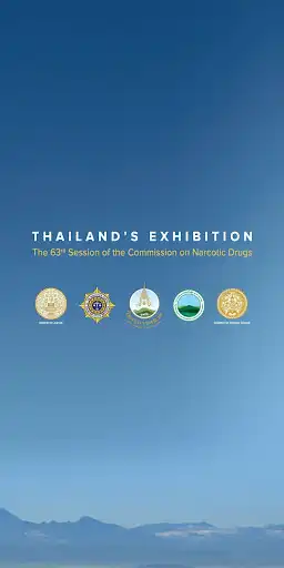 Play TH CND63  and enjoy TH CND63 with UptoPlay