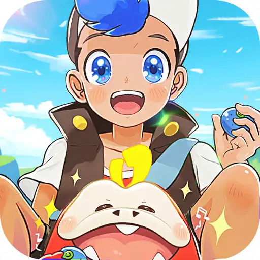 Play Thú Cưng Đời Thứ 9 APK Play Thú Cưng Đời Thứ 9 APK
