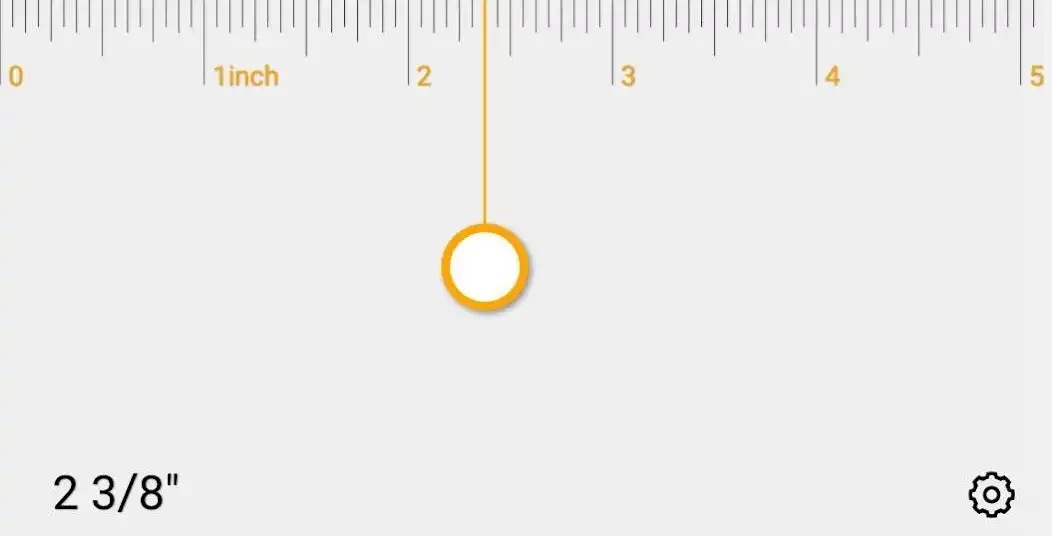 Play Thước Đo Cm, Inch  and enjoy Thước Đo Cm, Inch with UptoPlay