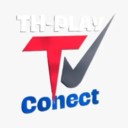 Play TH-CONECT APK Play TH-CONECT APK
