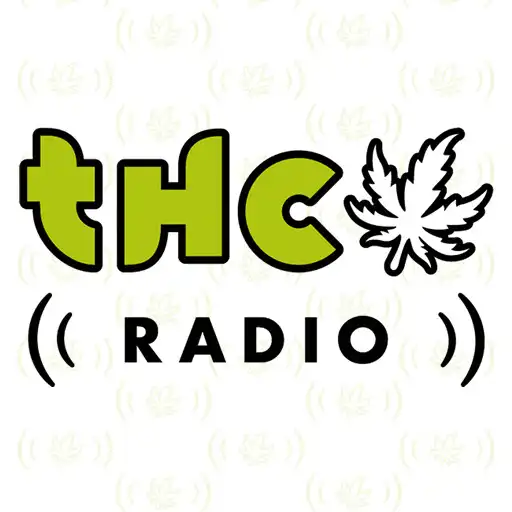 Play THC RADIO APK