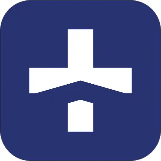 Play T+HCS APK Play T+HCS APK