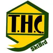 Free play online THCskate - tricks APK