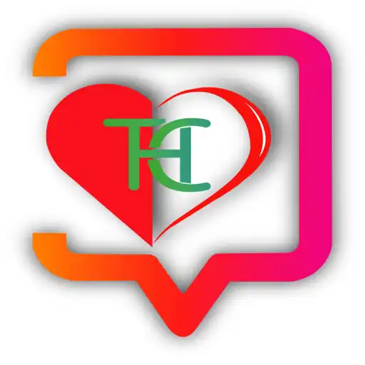Play THC-TAMIL Heart Chat App APK