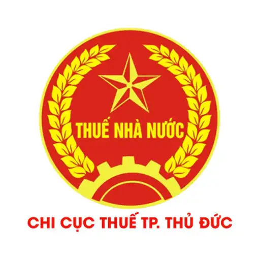 Play Thủ Đức Tax APK Play Thủ Đức Tax APK