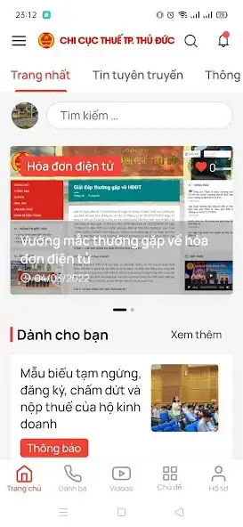 Play Thủ Đức Tax  and enjoy Thủ Đức Tax with UptoPlay
