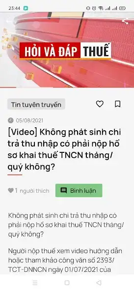 Play Thủ Đức Tax as an online game Thủ Đức Tax with UptoPlay