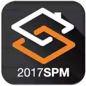 Free play online THD 2017 SPM APK Free play online THD 2017 SPM APK