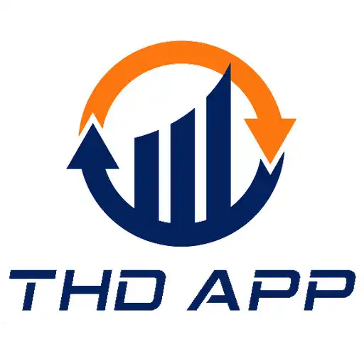 Play THD APP APK Play THD APP APK