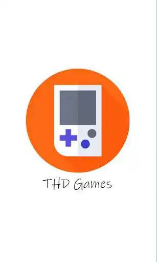 Play THD Games  and enjoy THD Games with UptoPlay