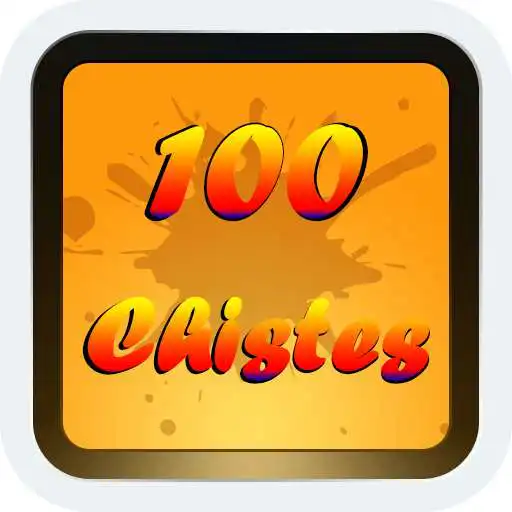 Play the 100 best jokes APK