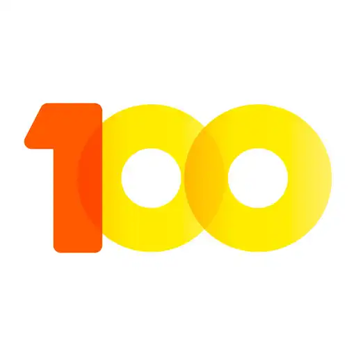Play The 100 Level Challenge APK Play The 100 Level Challenge APK