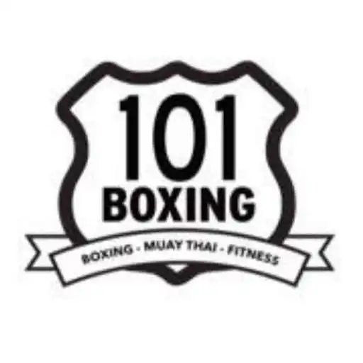 Play The 101 Boxing Club APK Play The 101 Boxing Club APK