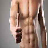 Free play online The 10 Best Ab Exercises APK Free play online The 10 Best Ab Exercises APK