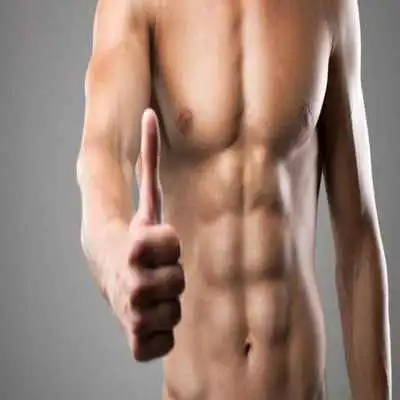 Play The 10 Best Ab Exercises