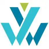 Free play online The 10-Day Burst Challenge APK