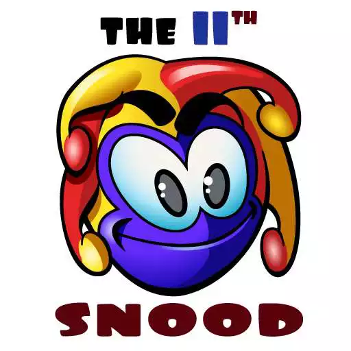 Play The 11th Snood APK