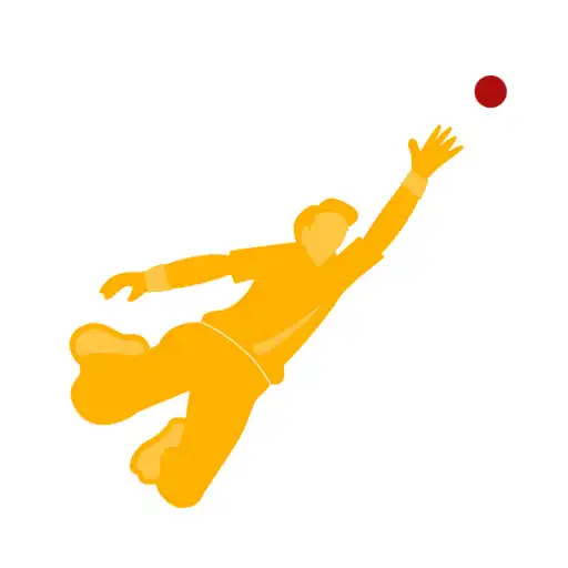 Play The 12th Man - Cricket Fielding Planner APK