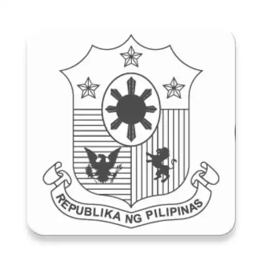 Play The 1987 Philippine Constitution APK