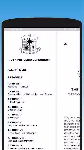 Play The 1987 Philippine Constitution as an online game online The 1987 Philippine Constitution with UptoPlay Play The 1987 Philippine Constitution as an online game The 1987 Philippine Constitution with UptoPlay