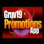 Free play online The 19Report APK Free play online The 19Report APK