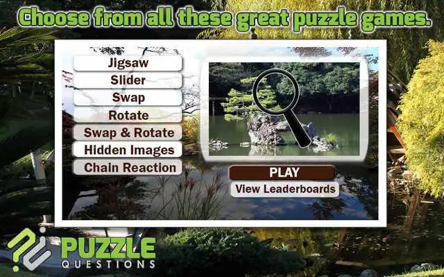 Play The 19Report