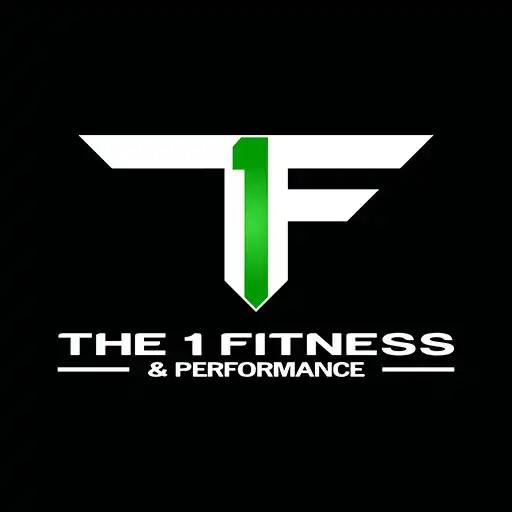Play The 1 Fitness  Performance APK
