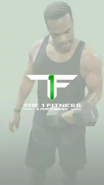 Play The 1 Fitness  Performance  and enjoy The 1 Fitness  Performance with UptoPlay