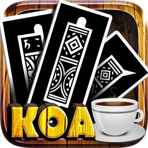 Play THE1 KOA CEKI APK Play THE1 KOA CEKI APK