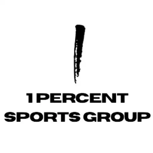 Play The 1 Percent Sports App APK
