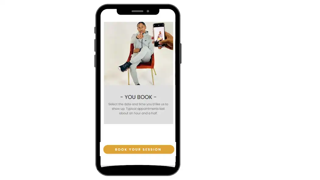 Play The 1 Percent Sports App  and enjoy The 1 Percent Sports App with UptoPlay