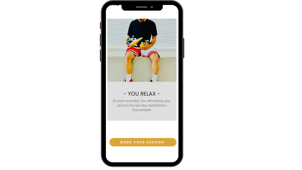 Play The 1 Percent Sports App as an online game The 1 Percent Sports App with UptoPlay